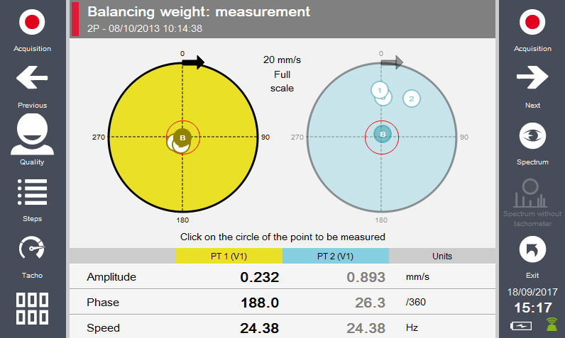 Balancing_weight_measurement_P12