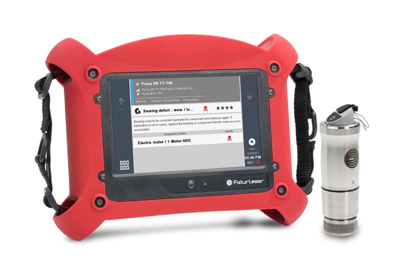 Fixturlaser-SMC-1-800x534