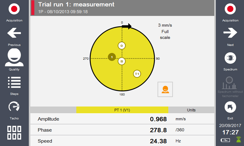 Trial_Run_measurement_p9